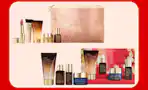 macys-estee-lauder-products