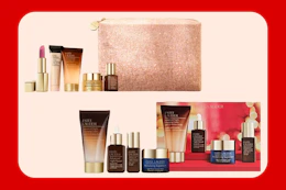 macys-estee-lauder-products