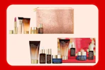 macys-estee-lauder-products