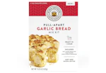 2 King Arthur Bread Mix Kits