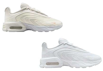 Nike Women's Air Max Shoes
