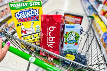 publix-weekly-deals-073125-capn-crunch-bubly-gogurt-daves-killer-bread-snack-bites-blueberries