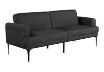 Serta Princeton Convertible Sofa