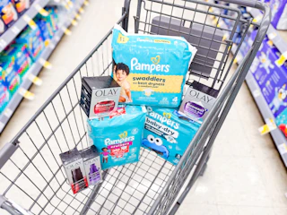 walgreens-pampers-olay-kcl-spsd-9485