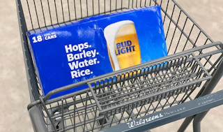 Bud-Light-Walgreens-VE-6.26