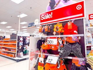 Target-Boots-and-Barkley-pet-costumes-2