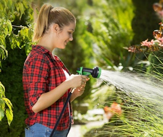 walmart garden hose 02212020 1582316677 1582316678