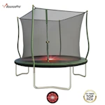 10ft Trampoline