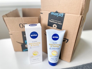 amazon nivea skin firming and toning lotion 1691437401 1691437401