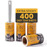 Lint Roller