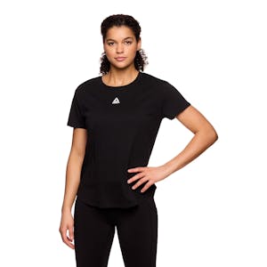 Reebok Women’s Graphic T-shirt