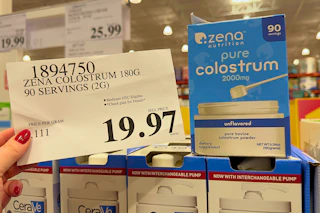 costco-35