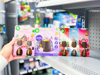 walmart-Sponsored-air-wick-kcl-1