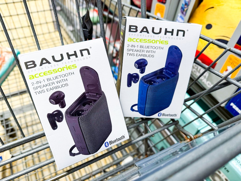 aldi-finds-121124-bauhn-2-in-1-wirless-speaker-earbuds-combo-kcl-4