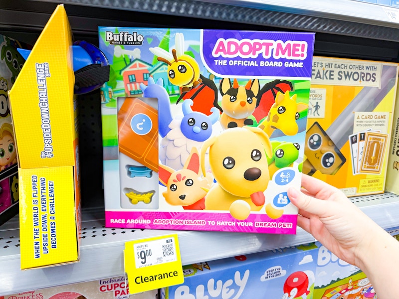 walmart-adopt-me-board-game-kcl