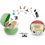 Lord of the Rings Mini Collectible