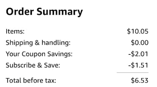 amazon-hawaiian-tropic-butter-ss-2024