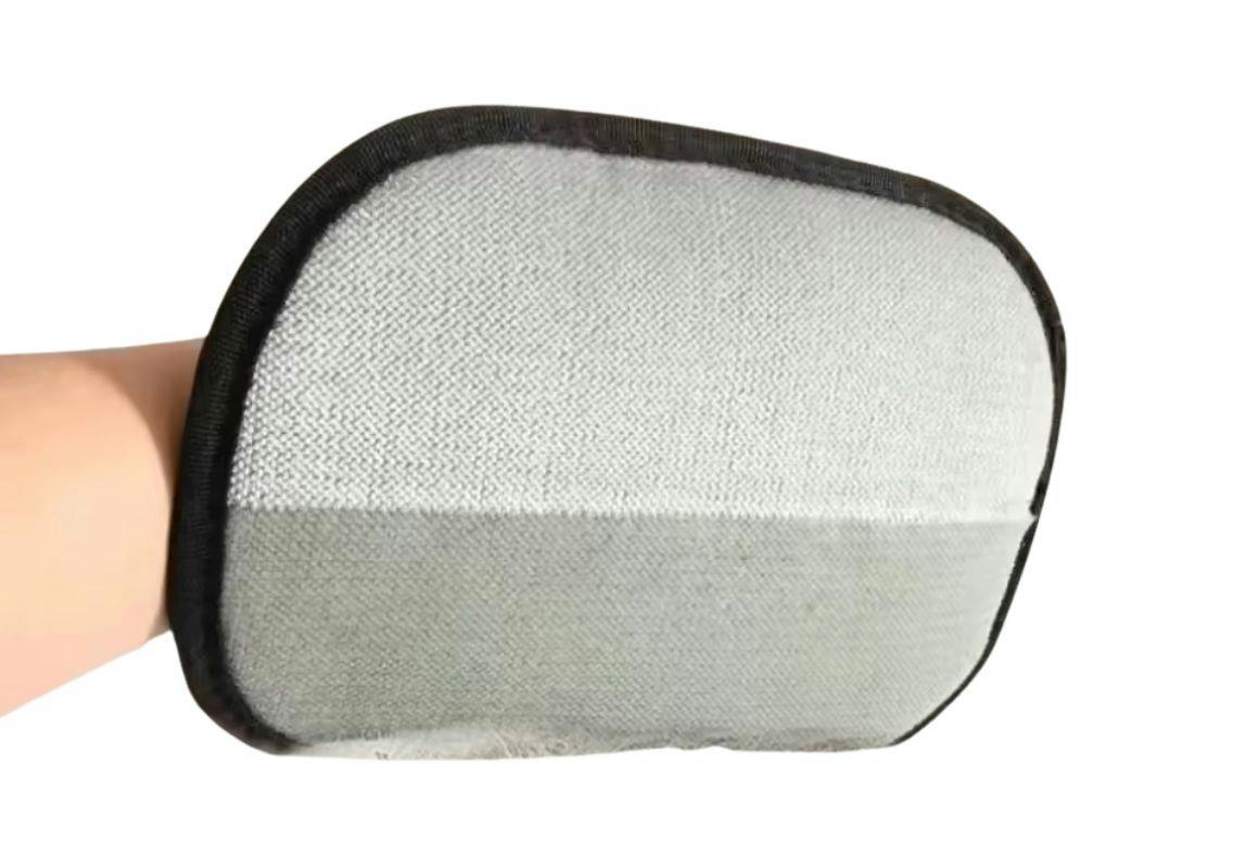 Pet Hair Removal Gloves