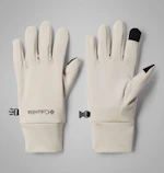 Columbia Men's Point Park Gloves