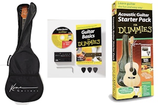 walmart-kona-acoustic-guitar-starter-pack-2022