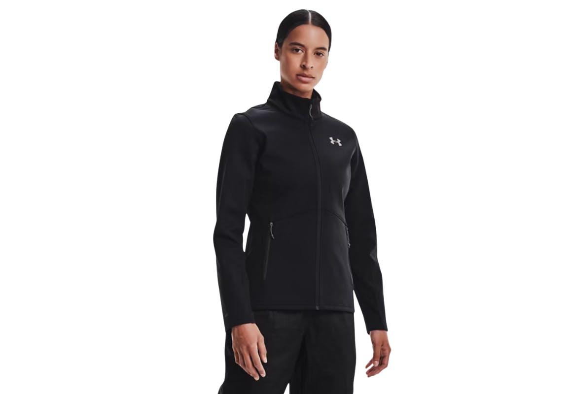 Under Armour Women's Jacket