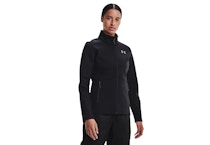 Under Armour Women's Jacket