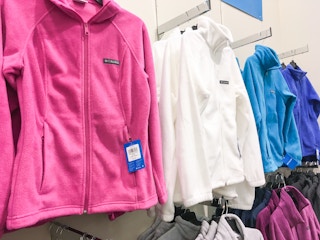 kohl-columbia-jacket-2021-2-2