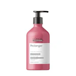 Pro Longer Conditioner