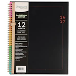 The Happy Planner 12-Month Planner