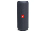 JBL Speaker