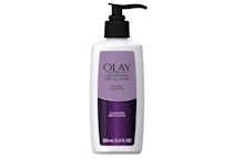 Olay Facial Cleanser