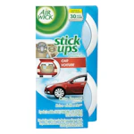 Air Wick Stick Ups 12-Pack