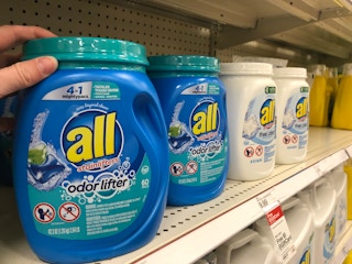 amazon-all-mighty-pacs