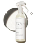 Olaplex N0 Hair Treatment
