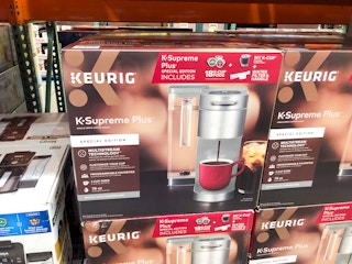 costco keurig k supreme plus coffee maker 1694787815 1694787815