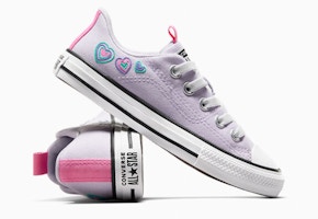 Converse Kids’ Sneakers