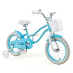 Costway Kids' Bike