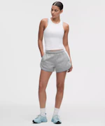 lululemon Scuba Dolphin Shorts
