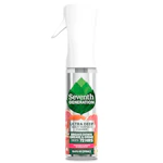 Seventh Generation Multi Surface Cleaner