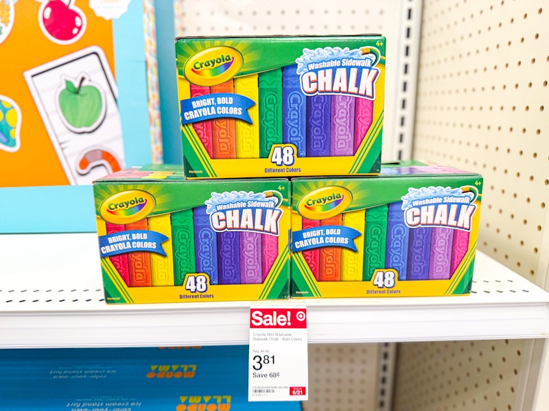 crayola-sidewalk-chalk-target3