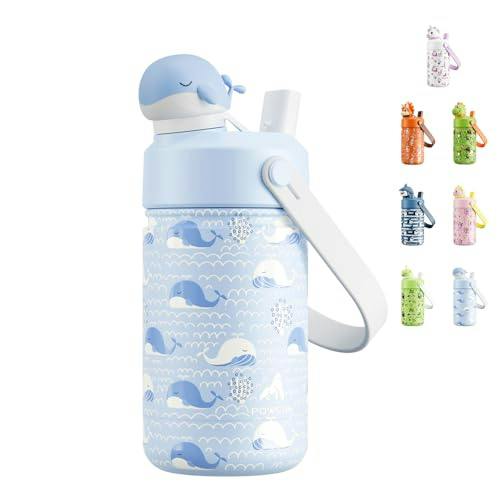 Kids Water Bottle