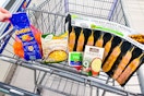 Aldi Weekly Ad May 28 - June 3 card image