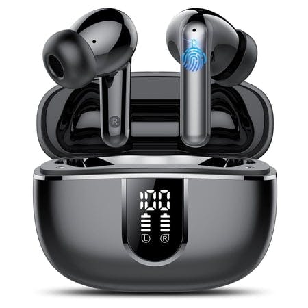 Wireless Earbuds