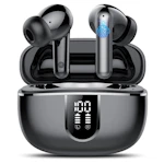 Wireless Earbuds