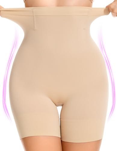 Women's Tummy Control Shapewear