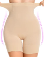 Women's Tummy Control Shapewear