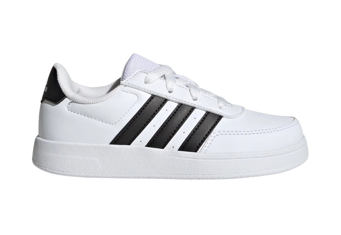 Kids' Adidas Shoes