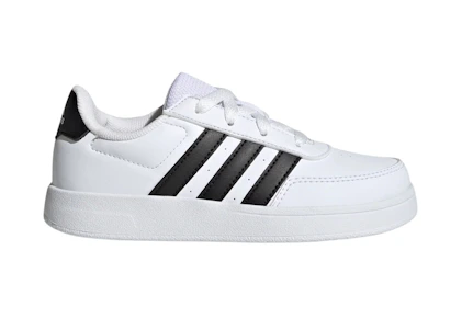 Kids' Adidas Shoes