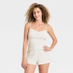 Wild Fable Women's Pajama Set