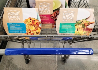 kroger home bakes sv 1685622842 1685622843